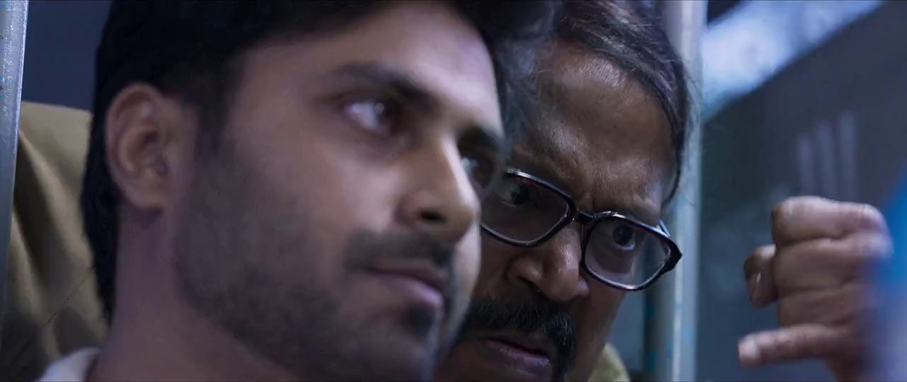 Sembi (2022) WEBRip Hindi 720p x264 AVC HE-AAC 5.1 ESub.mkv.0003